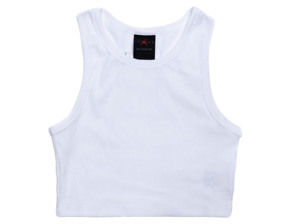 Women's Jordan Core Tank Top