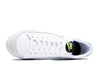 Women's Nike Blazer Low Platform