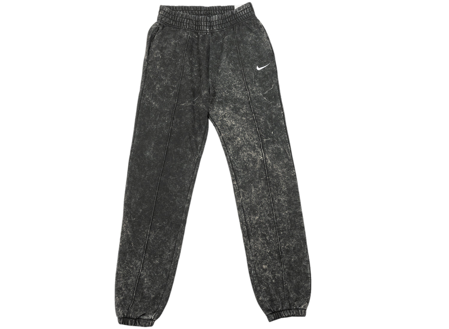 Women's Nike Sportswear Essentials Collection Pants – Oneness Boutique