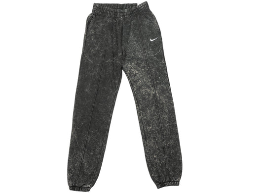 Women's Nike Sportswear Essentials Collection Pants