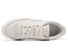 Women's Reebok Club C 85