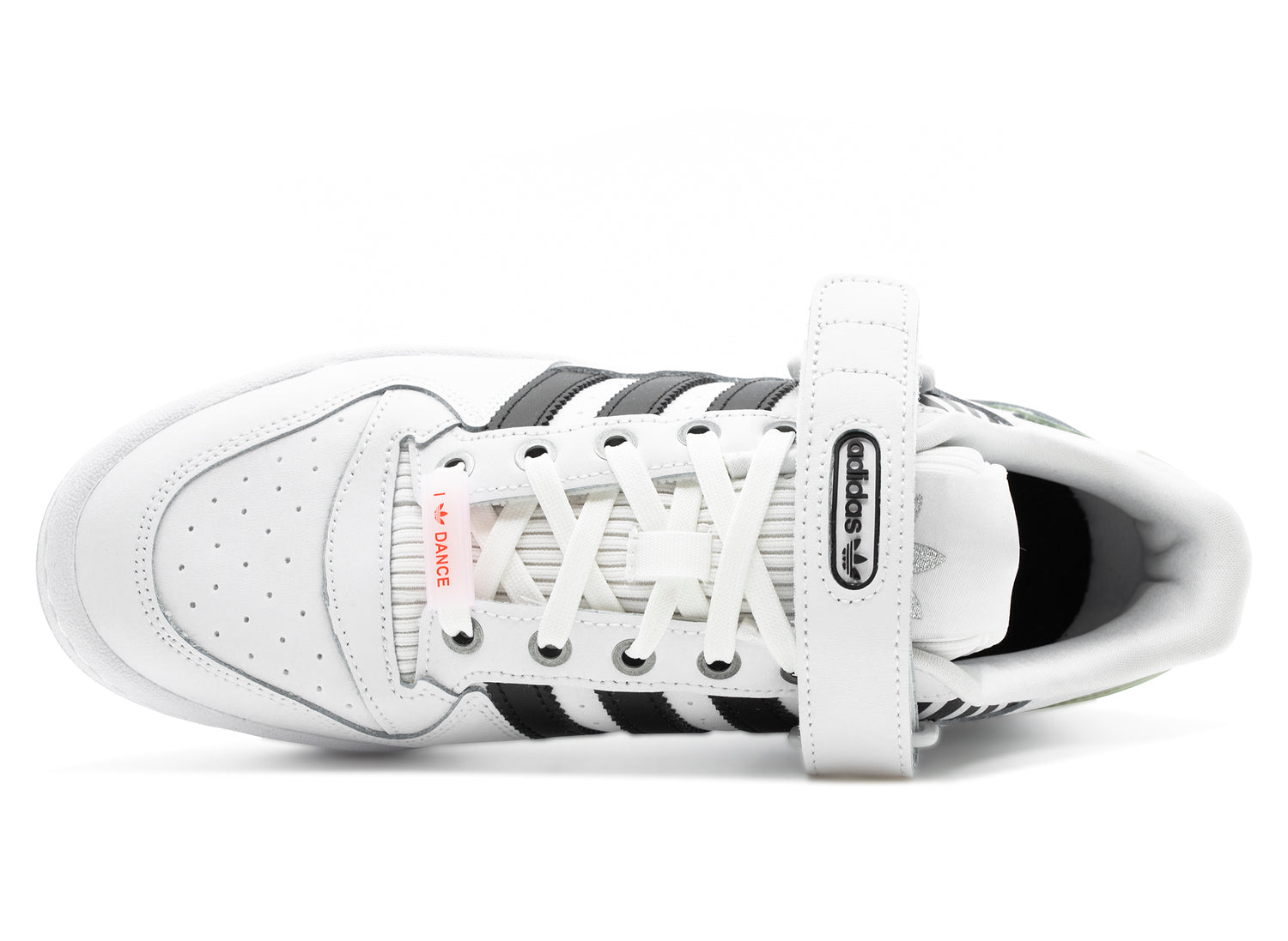 Women's Adidas Forum Low Oneness Boutique Women's Adidas Forum Low Oneness Boutique