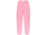 Advisory Board Crystals Abc. 123. Sweatpants in Morganite
