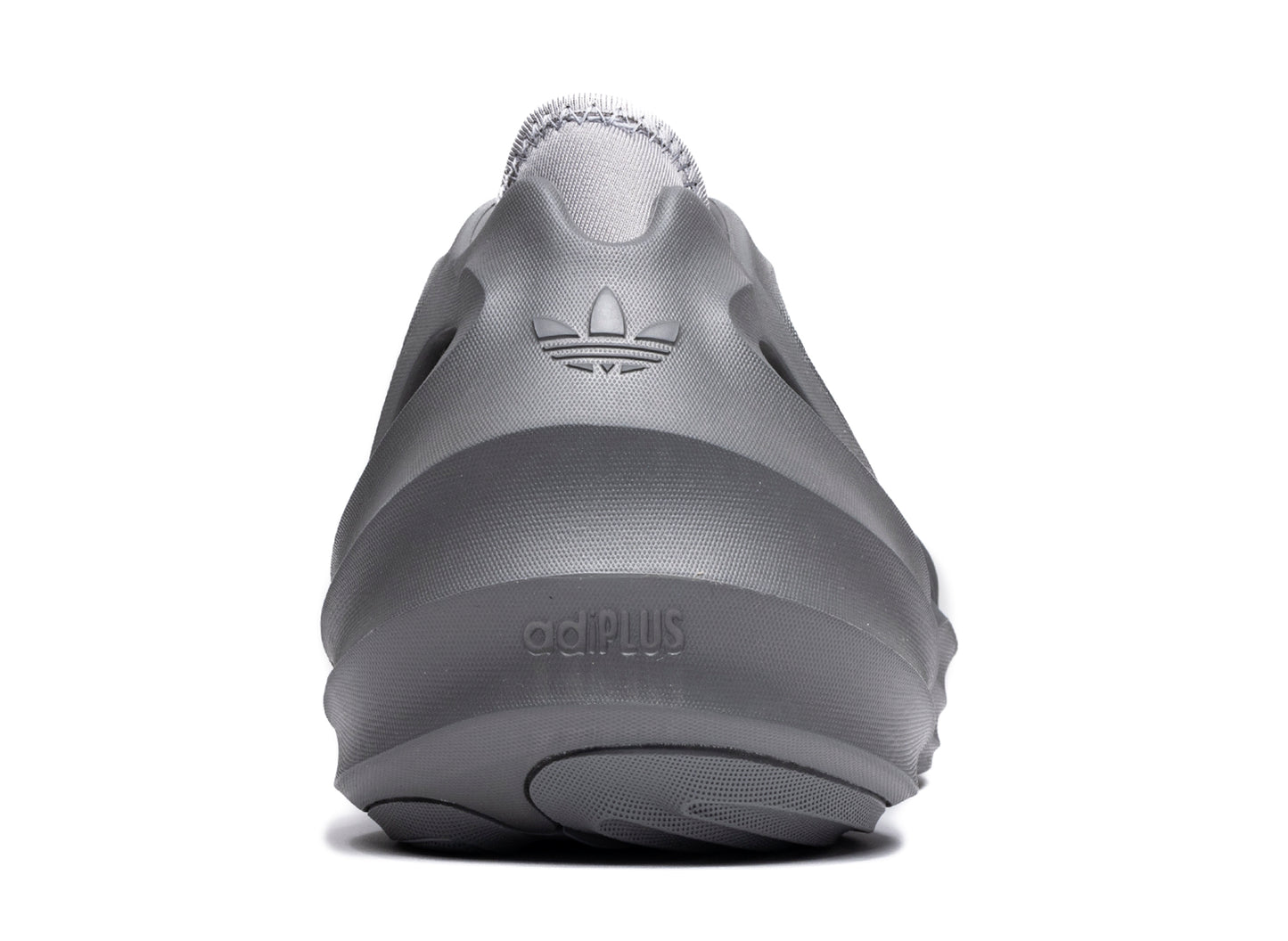 Adidas adiFOM Q 'Triple Grey'