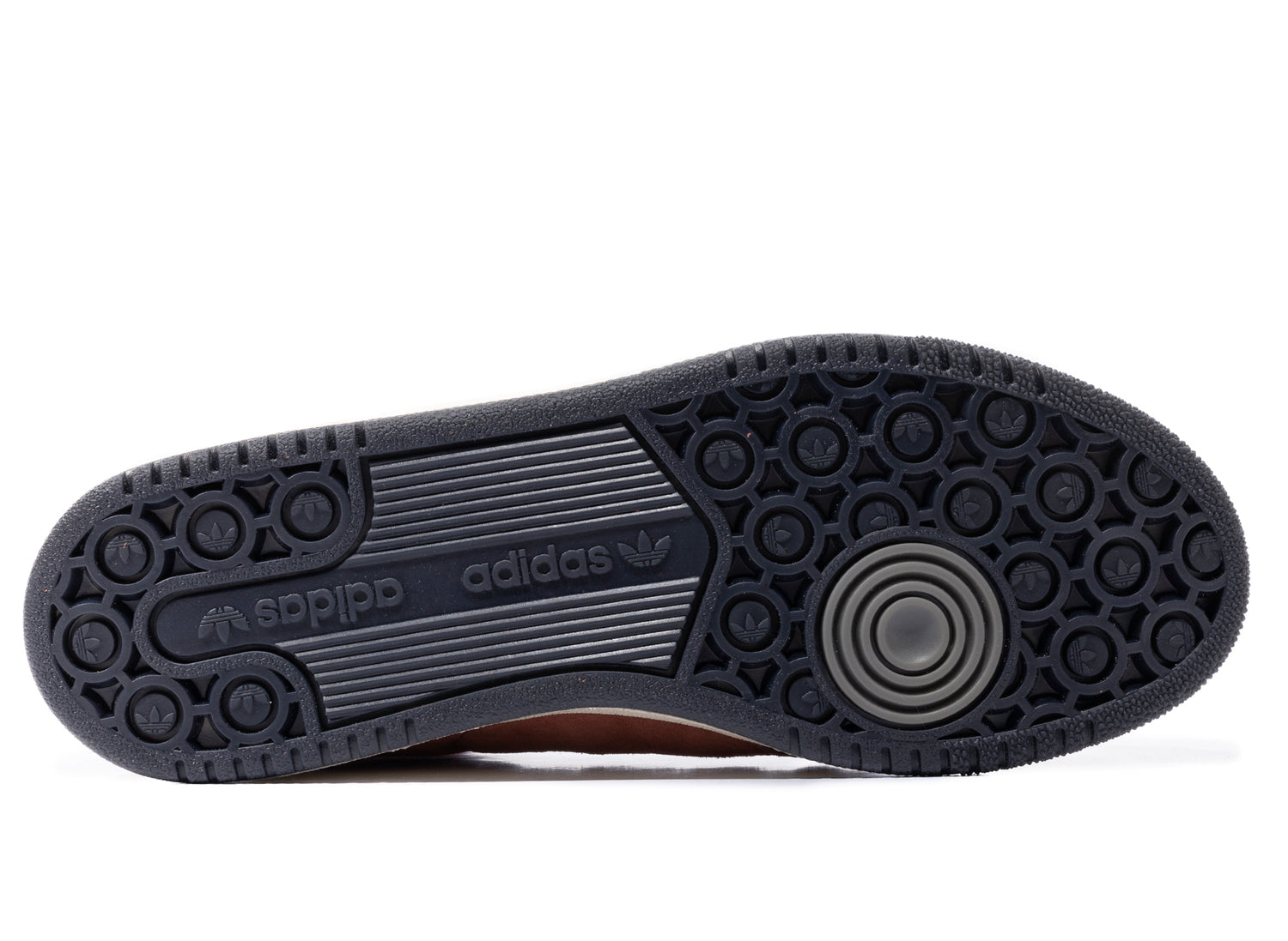Adidas Centennial 85 Hi  Oneness Boutique