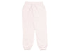 Adidas Pharrell Williams Humanrace Basics Pants