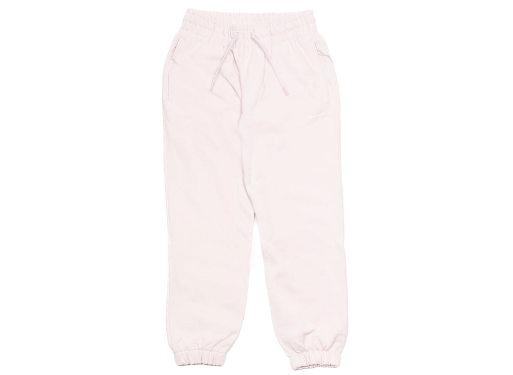 Adidas Pharrell Williams Humanrace Basics Pants
