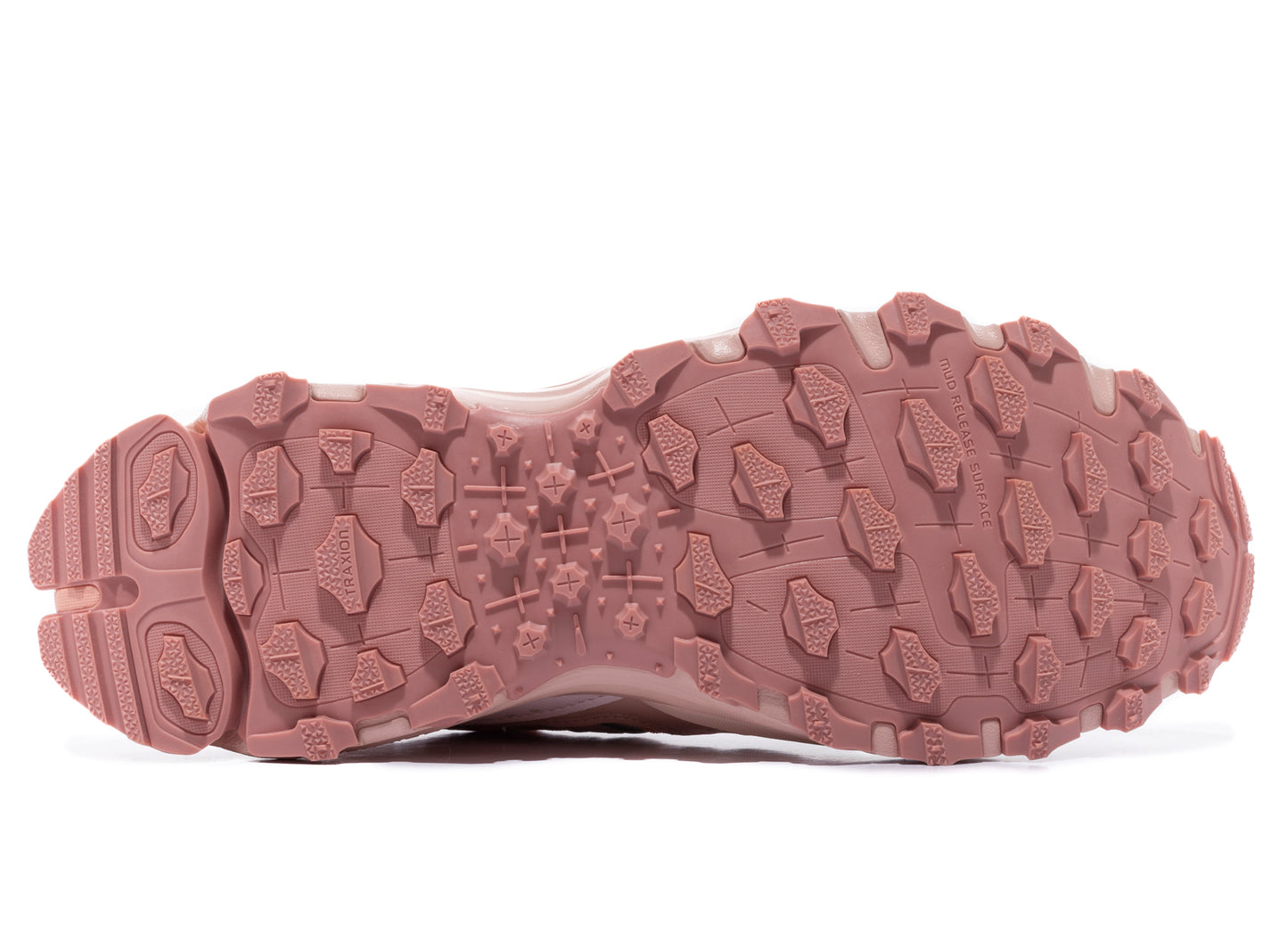 Adidas Dia de Muertos Hyperturf Adventure « Vapor Pink »