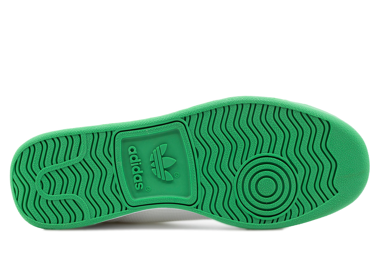 Adidas Rod Laver Shoes