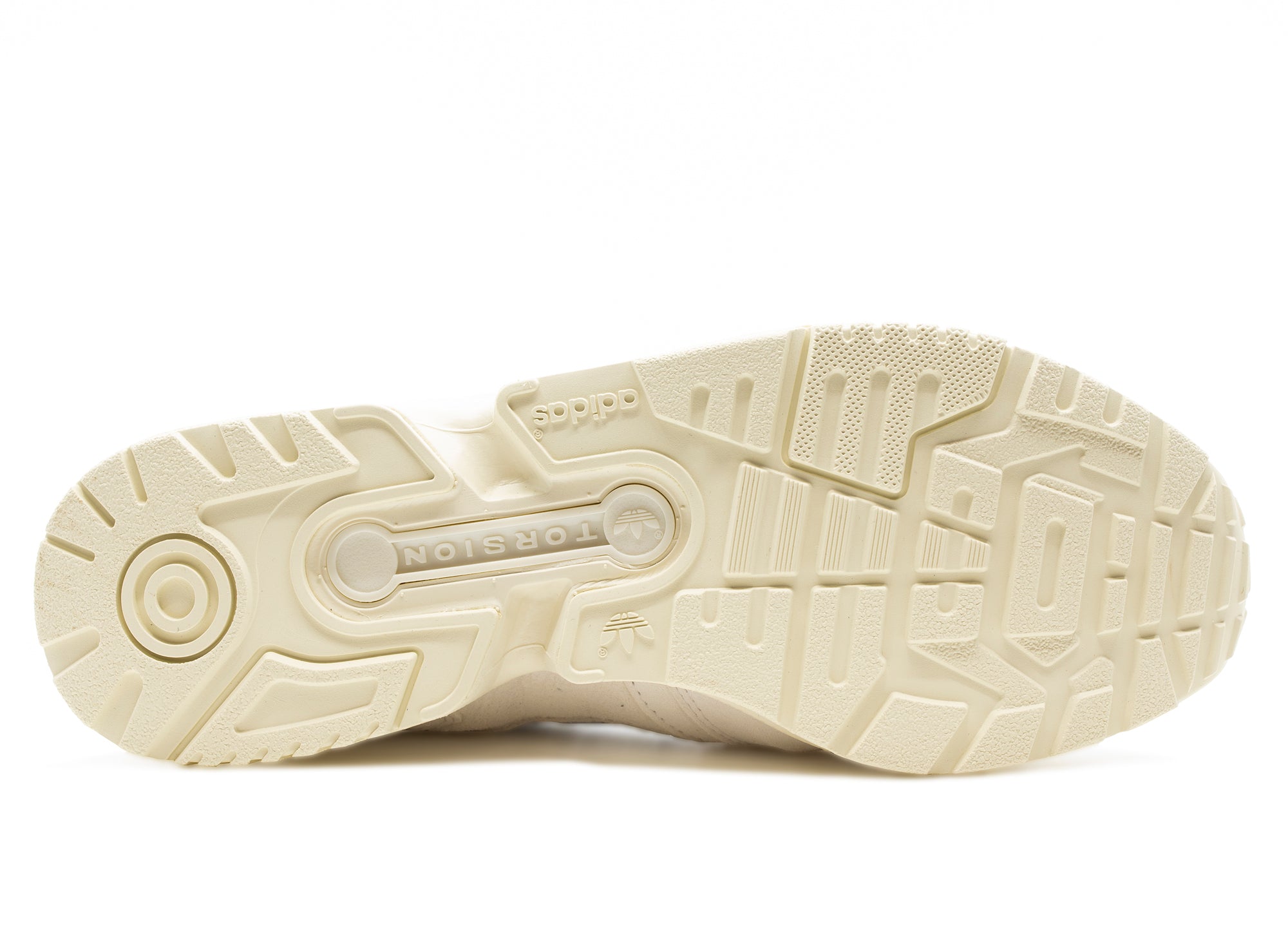 白サイズ1 Amazon.com | adidas ZX 1K Boost Footwear White/Carbon/Wonder White