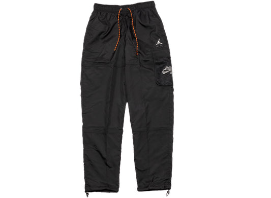 Jordan Jumpman Statement Suit Pants