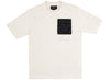 Jordan Paris Saint-Germain Pocket Tee