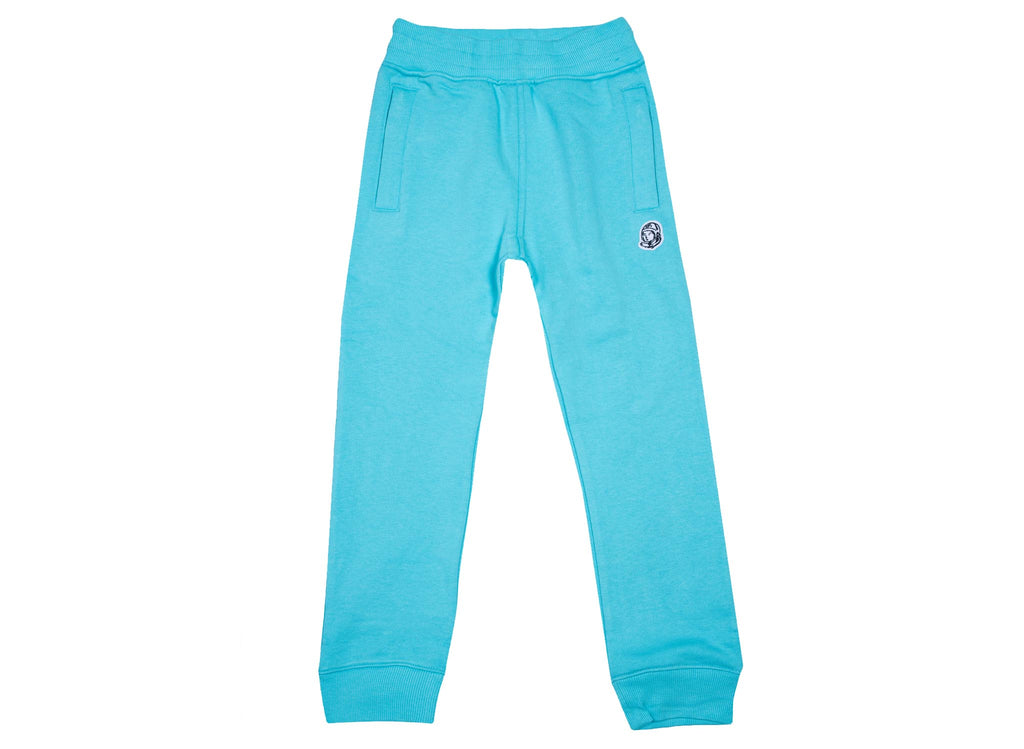Kid's BBC Arch Sweatpant