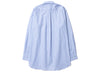 Comme des Garçons SHIRT Woven Button Up