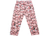Comme des Garçons SHIRT Men's Woven Pants