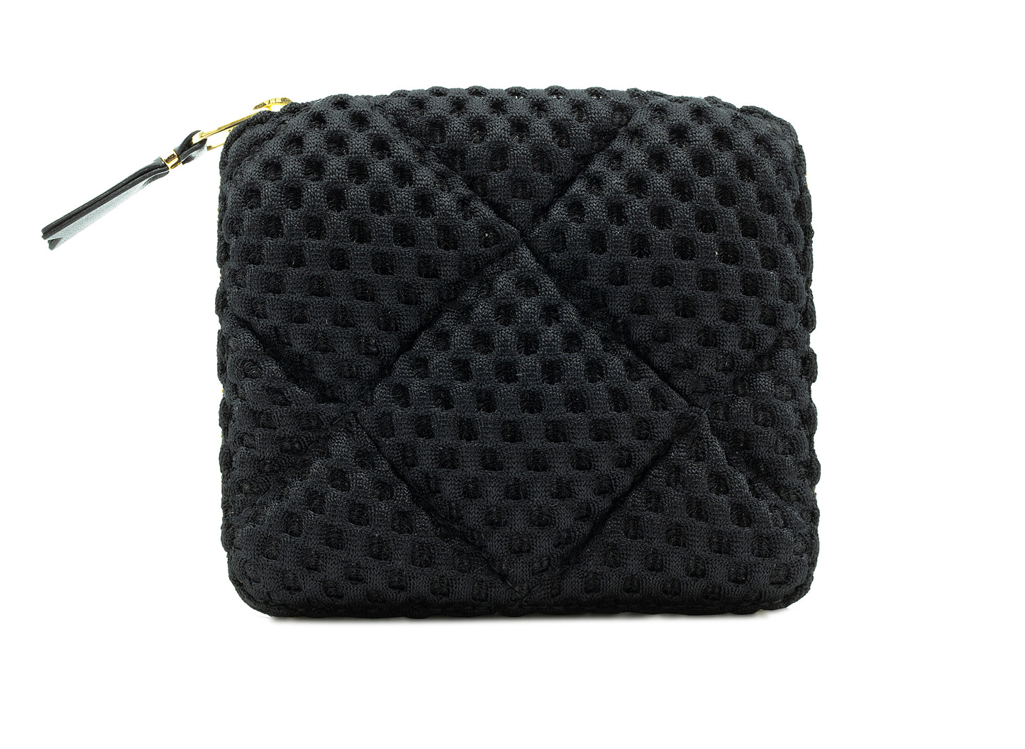 Comme des Garçons Fat Tortoise Wallet