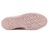 Women's Converse Chuck 70 Hi