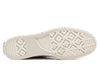 Converse Renew Chuck 70 Hi