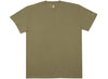 Converse x Kim Jones T-Shirt in Burnt Olive