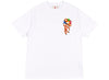 Emotionally Unavailable Balloon Boy Tee