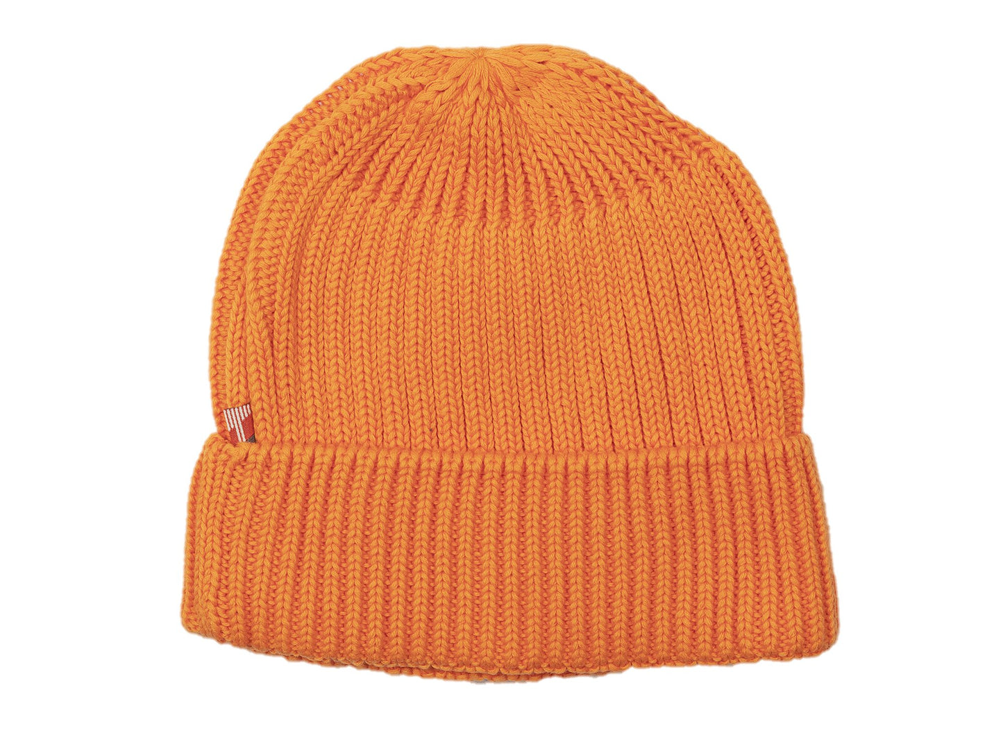 Honor the Gift Marvin Beanie in Orange