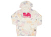 HUF Harold Hunter Foundation Hoodie