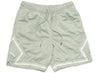 Jordan Essentials Mesh Shorts