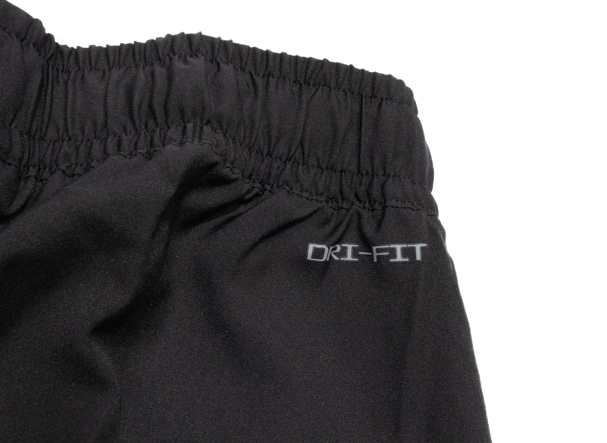 Jordan Sport Dri-Fit Woven Pants – Oneness Boutique