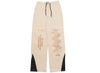 Jordan Flight Heritage Woven Pants