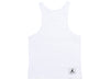 Jordan Essentials Statement Tank