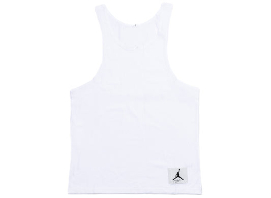 Jordan Essentials Statement Tank