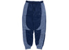 Jordan Sport Jam Warm-Up Pants