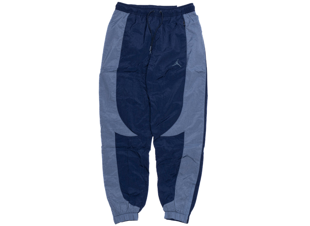 Jordan Sport Jam Warm-Up Pants