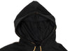 Jordan Jumpman Fleece Pullover Hoodie