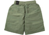 Jordan 23 Engineered Utility Shorts in Green