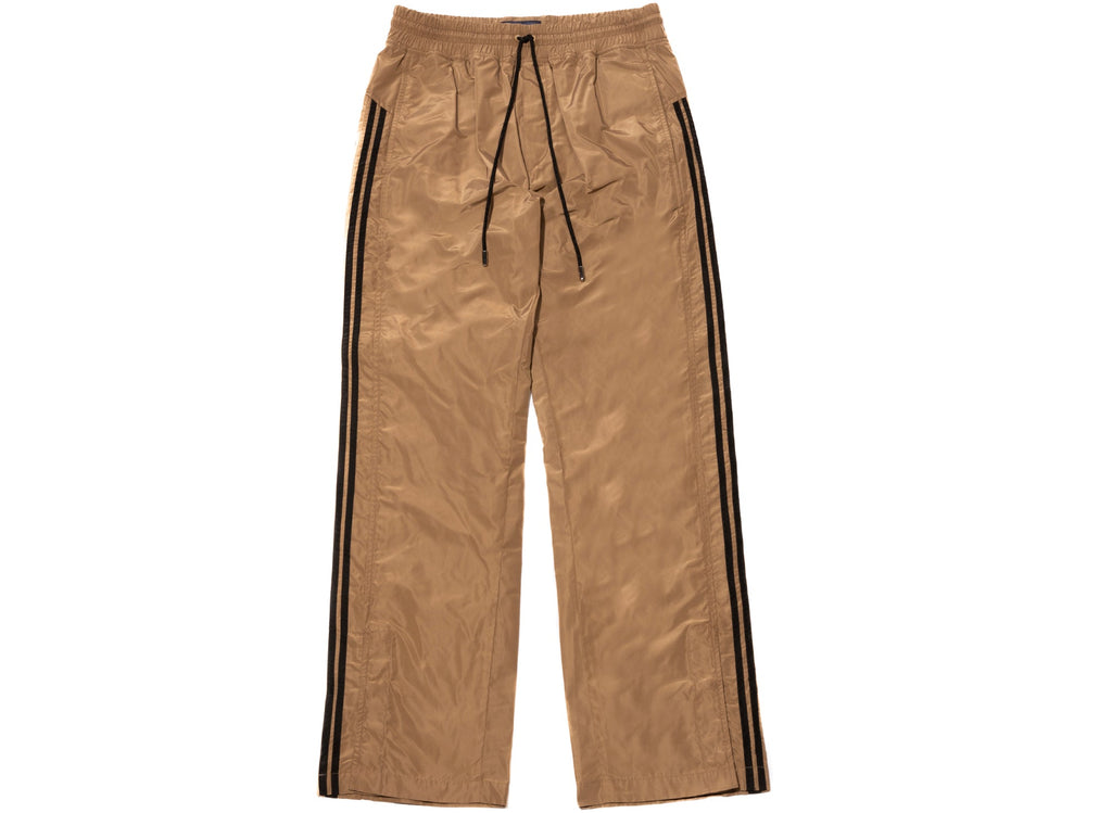 Just Don Polyester Trousers