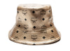 MCM Bucket Hat