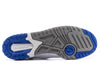 New Balance 550 BB550WTN