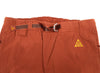 Nike ACG Trail Pants 'Mars Stone'