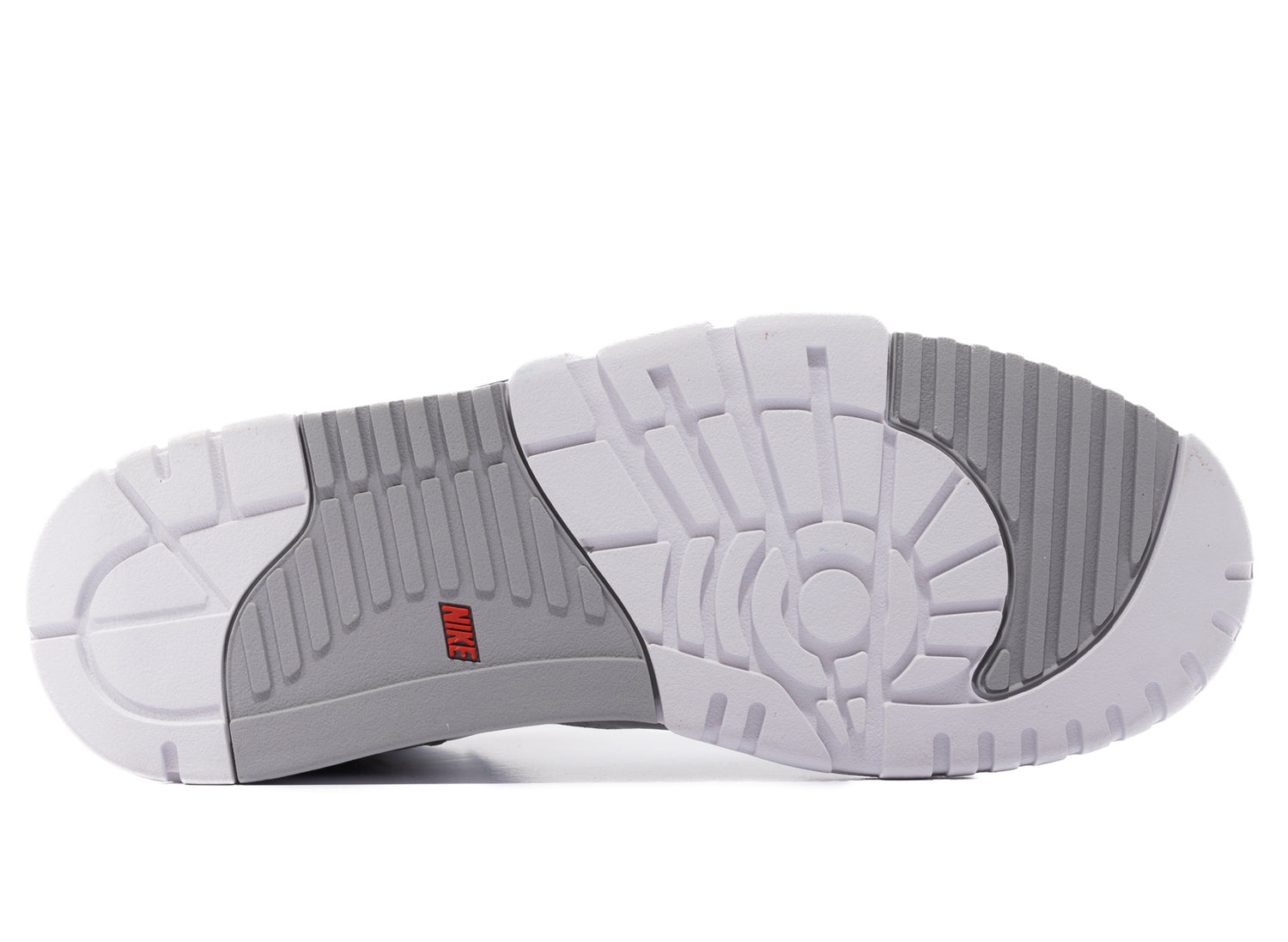 nike air trainer usa