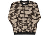 Nike Sportswear Tech Pack Engineered Sweater