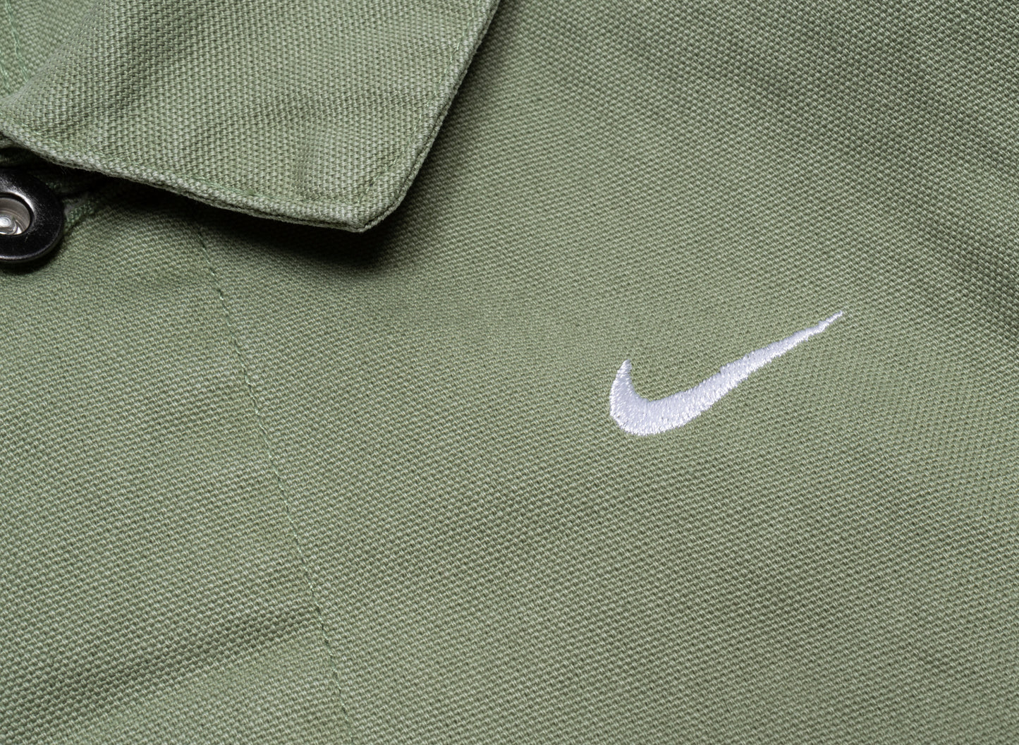 Nike Life Utility Chore Coat Jacket