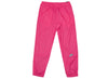atmos x Nike Pants - Pink