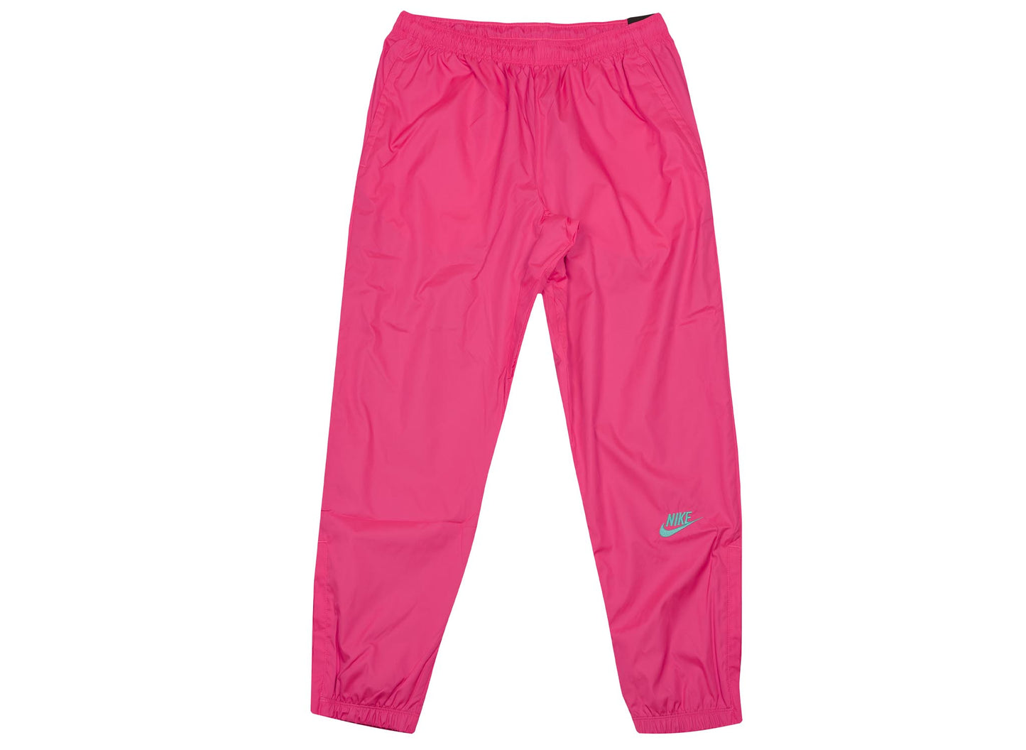 atmos x Nike Pants - Pink