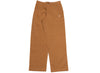Nike Life Chino Utility Pants