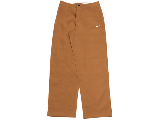 Nike Life Chino Utility Pants