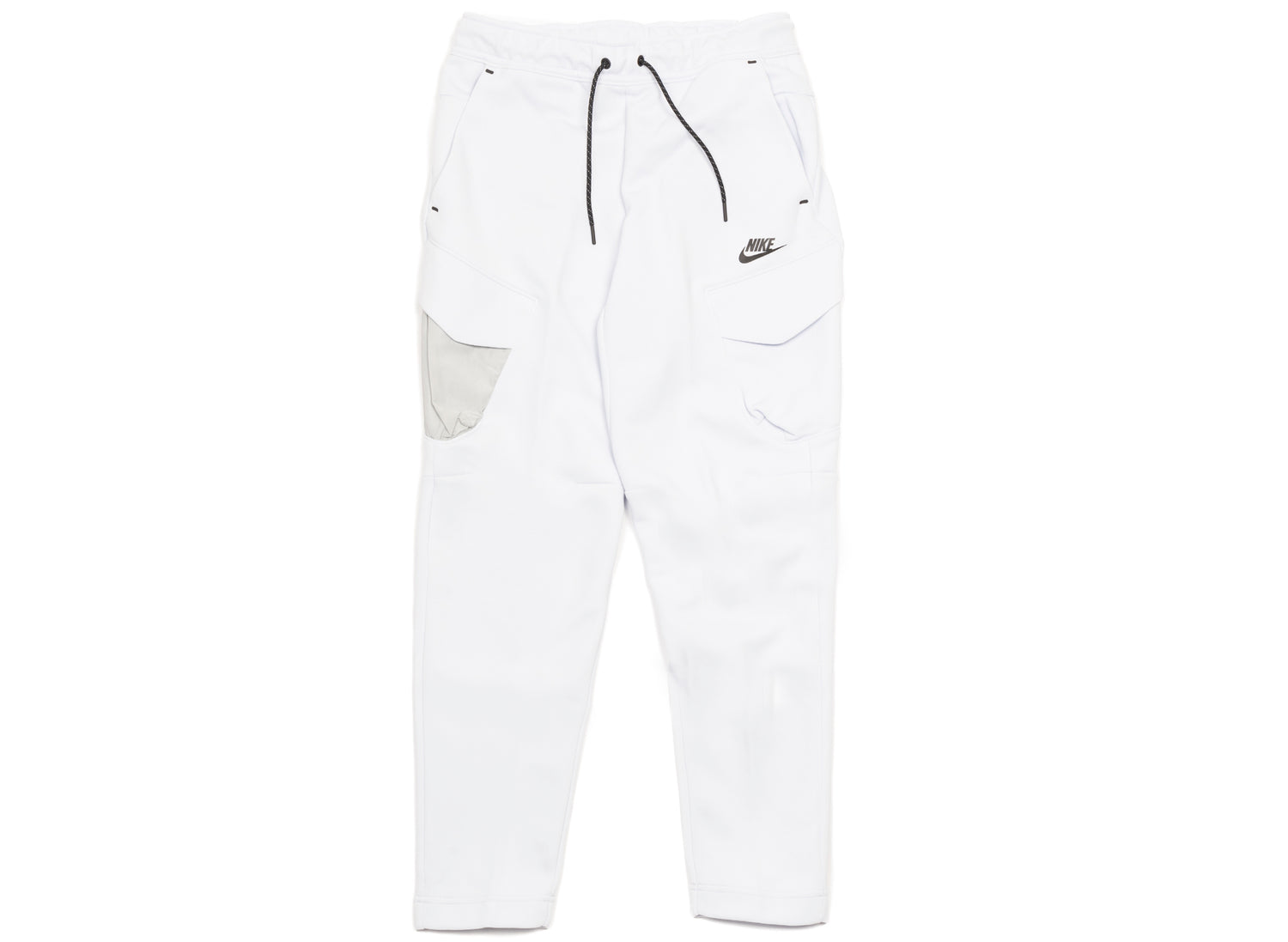 Nike Sportswear Tech Fleece Utility Pants – Oneness Boutique