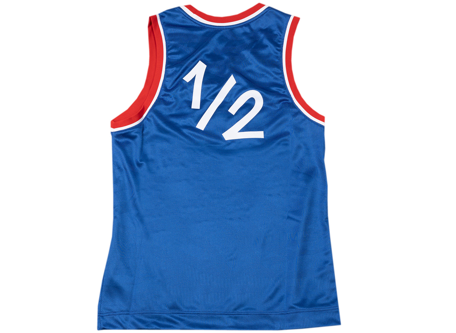 sixers jersey nike