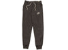 Nike Sportswear Revival Fleece Joggers