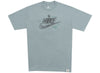 Nike Sportswear Graphic Tee